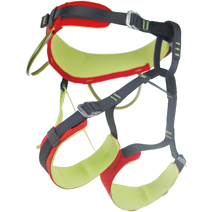 CAMP Energy JR Harness