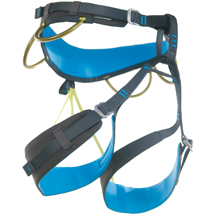CAMP Energy Nova Harness