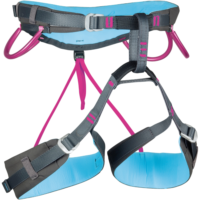 CAMP Energy Nova Harness