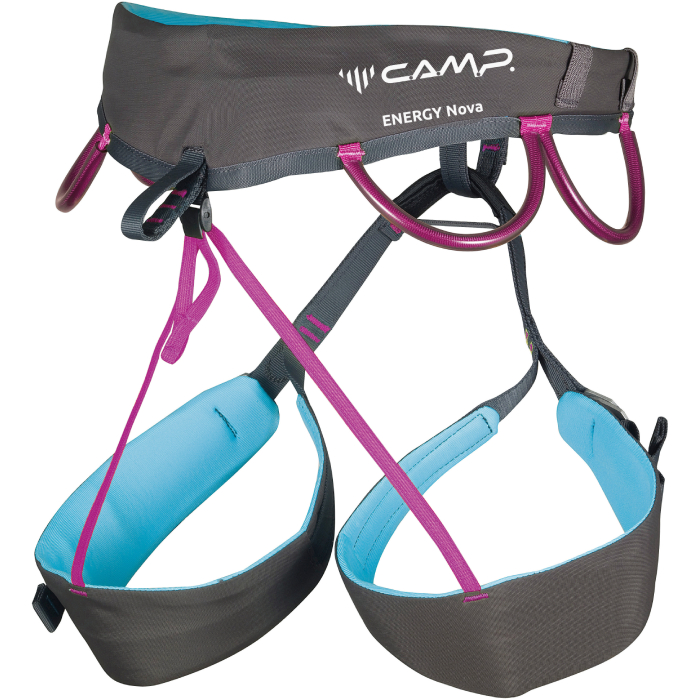 CAMP Energy Nova Harness