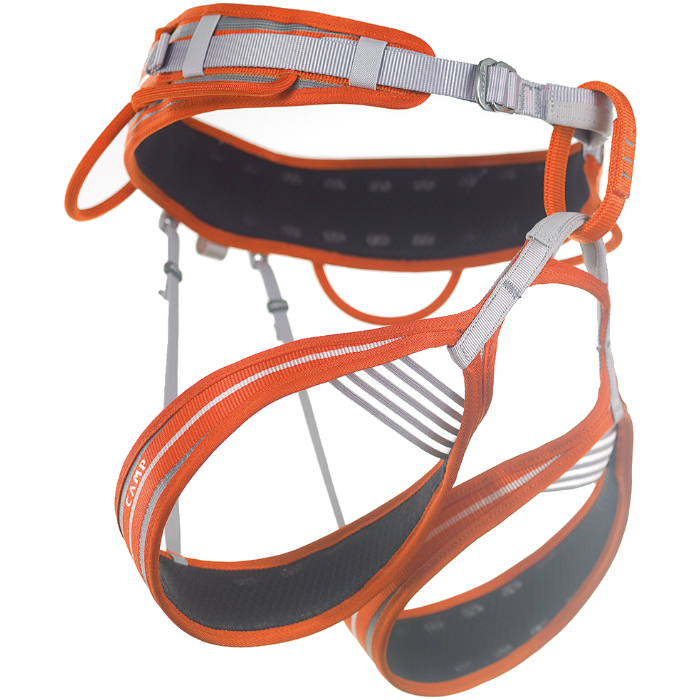 CAMP Impulse Harness