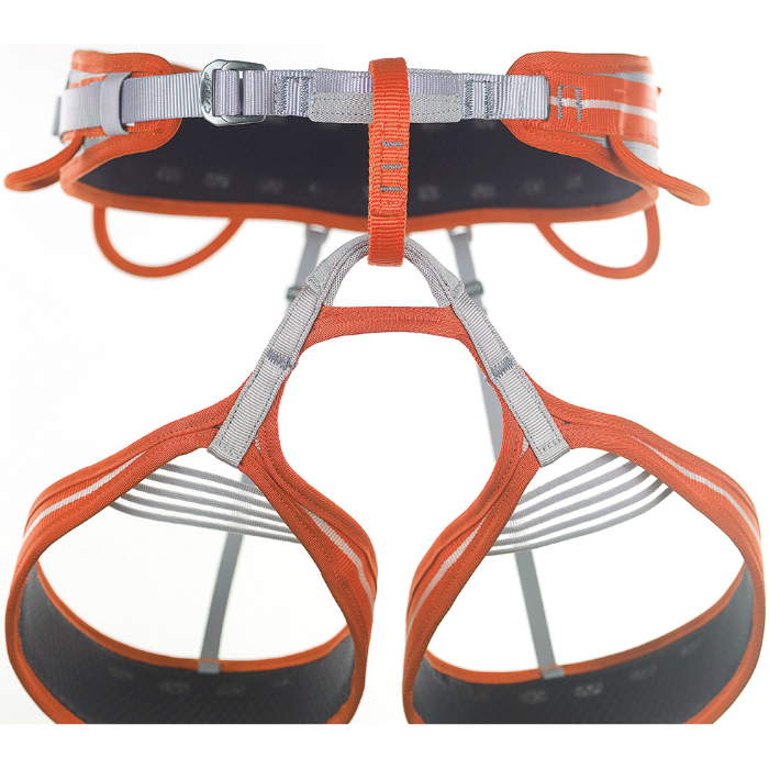 CAMP Impulse Harness