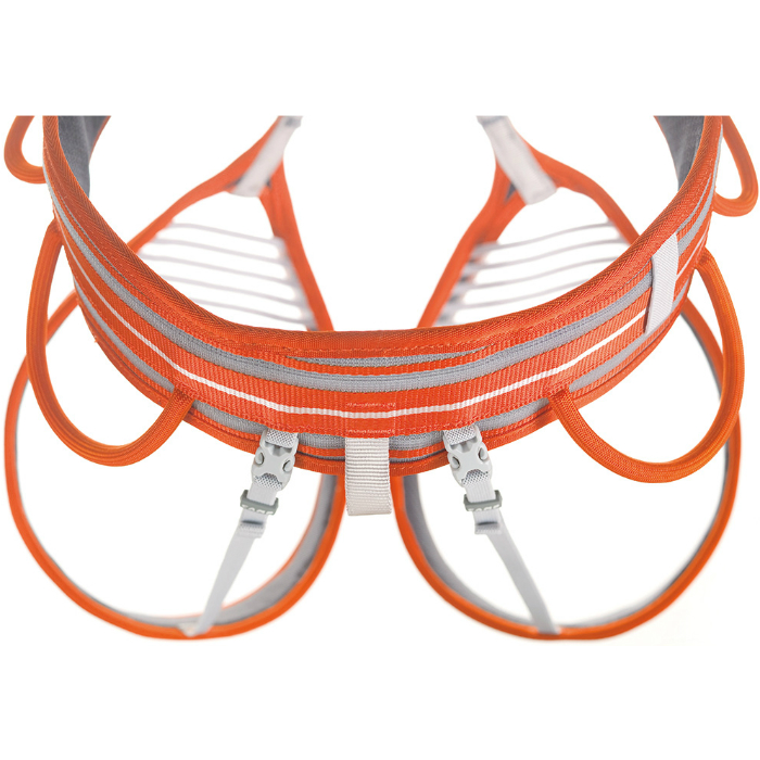 CAMP Impulse Harness