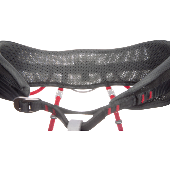 CAMP Velocity Harness