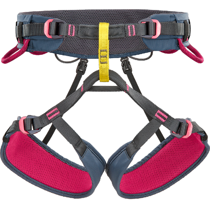 Climbing Technology Anthea Harness