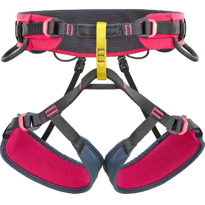 Climbing Technology Anthea Harness