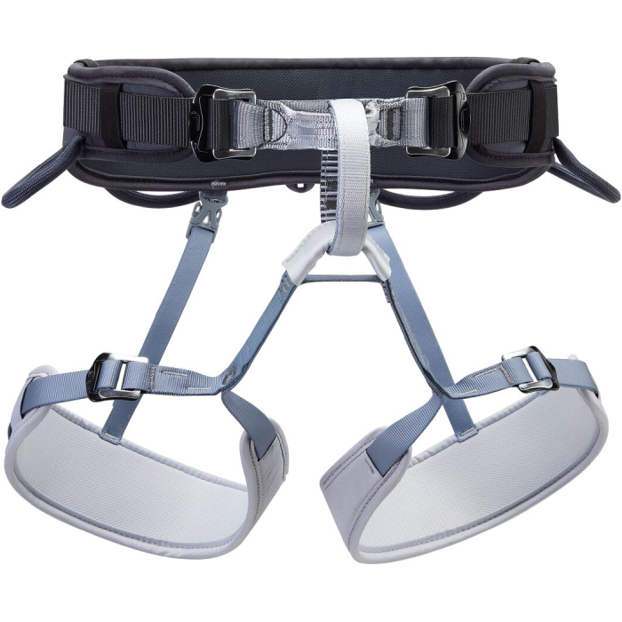 Petzl Corax Harness