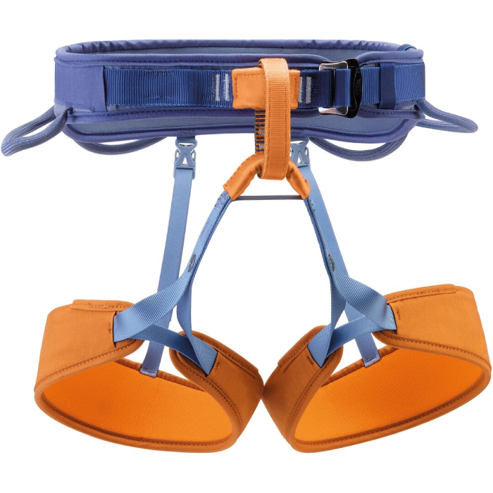 Petzl Corax LT Men Harness