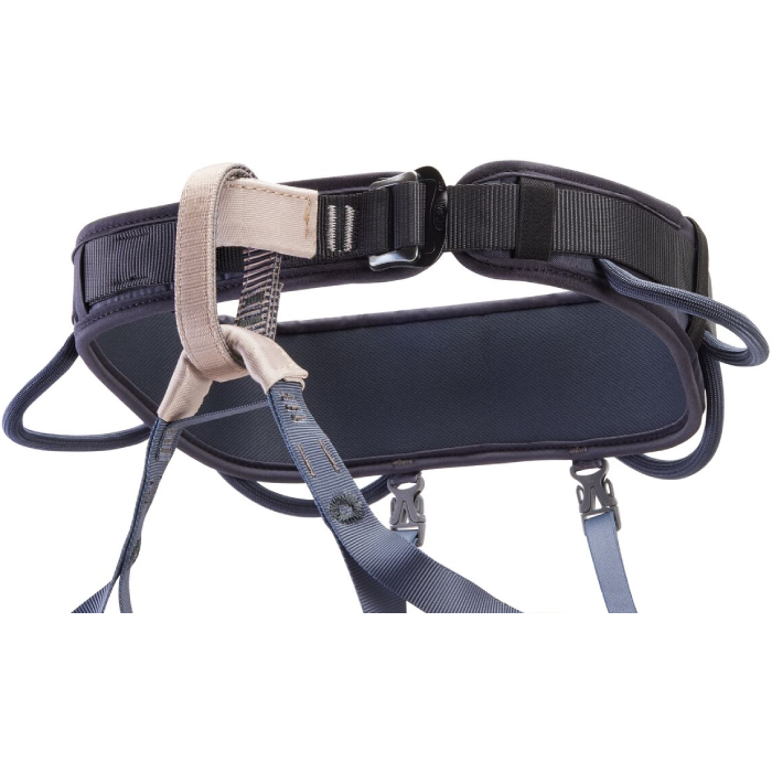 Petzl Corax LT Men Harness