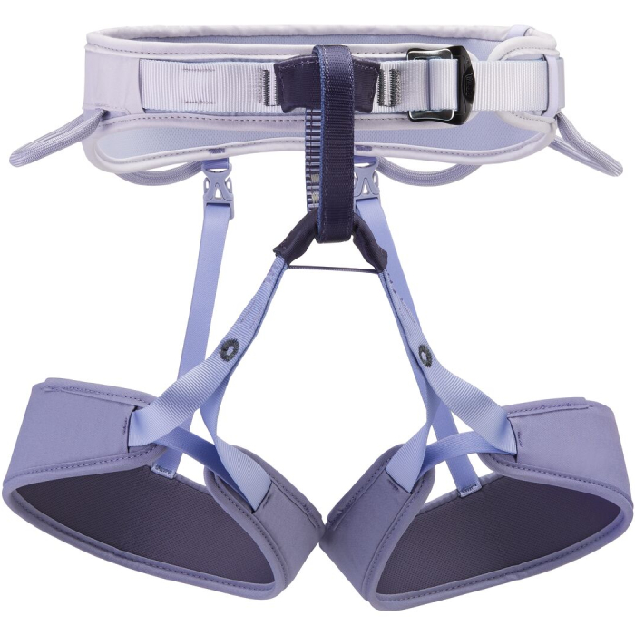 Petzl Corax LT Women Harness
