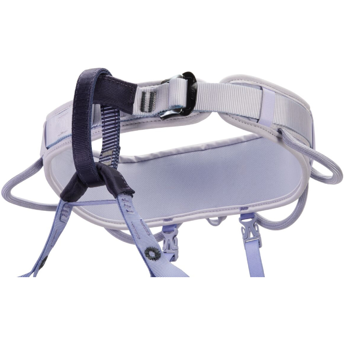 Petzl Corax LT Women Harness