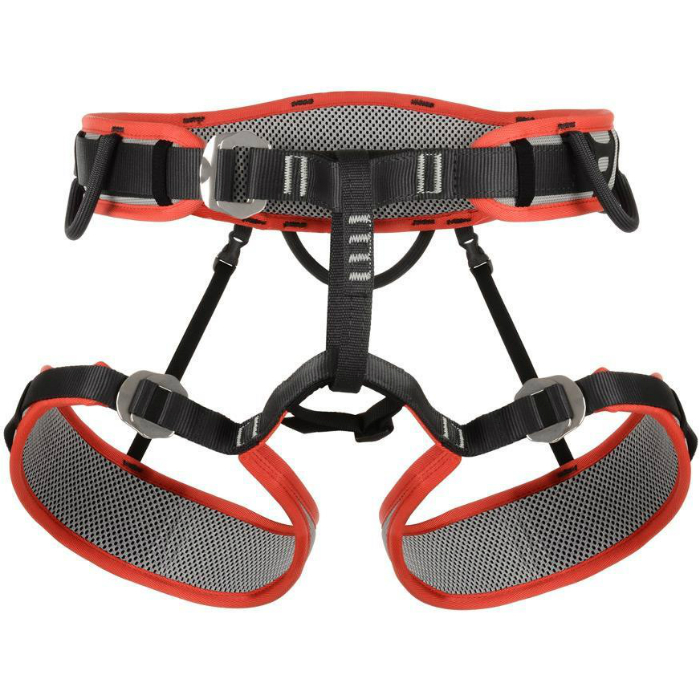 DMM Renegade 2 Rock Climbing Harness