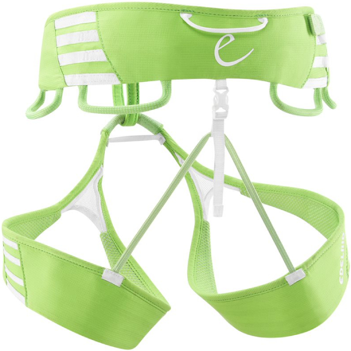 Edelrid Ace Harness