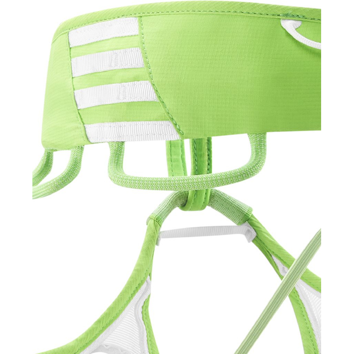 Edelrid Ace Harness
