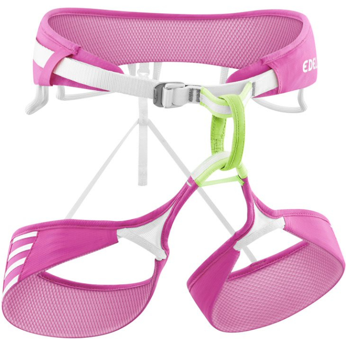 Edelrid Ace Harness