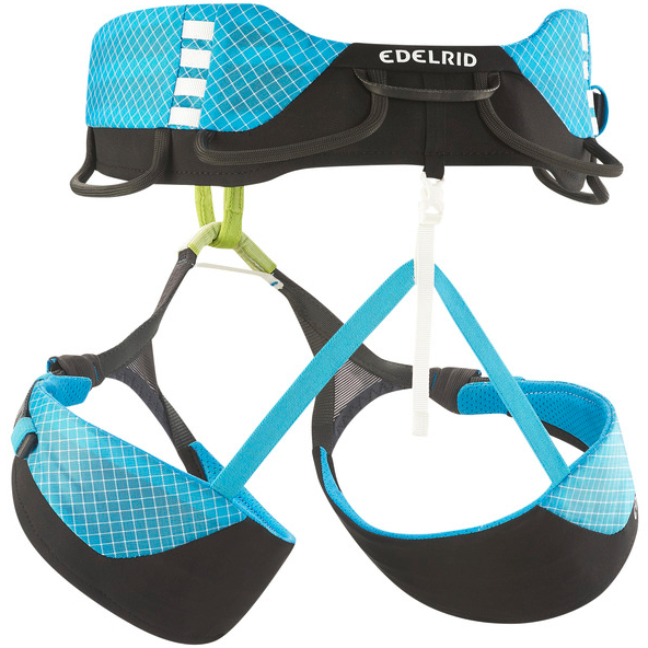 Edelrid Helia Harness