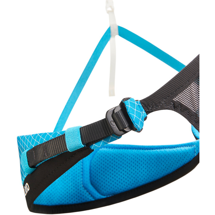 Edelrid Helia Harness