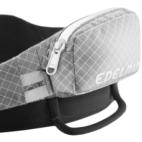 Edelrid Helios Harness