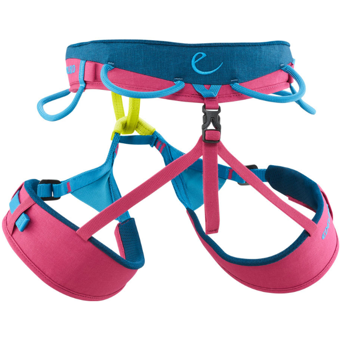 Edelrid Jayne III Harness