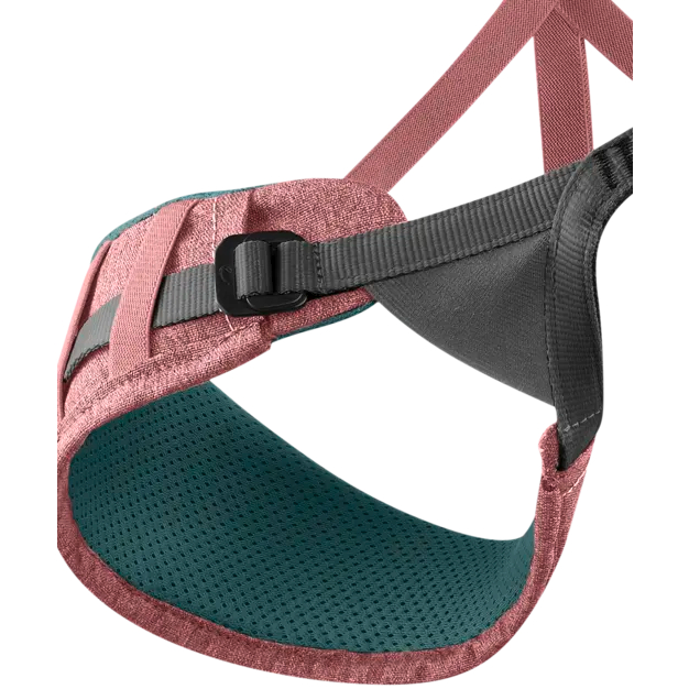 Edelrid Jayne III Harness