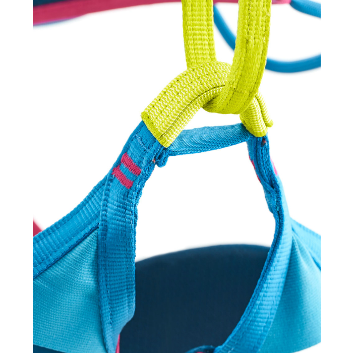 Edelrid Jayne III Harness