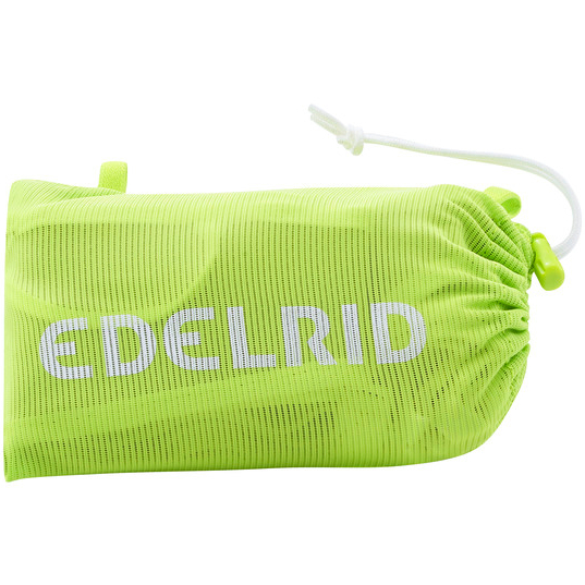 Edelrid Loopo Lite Harness