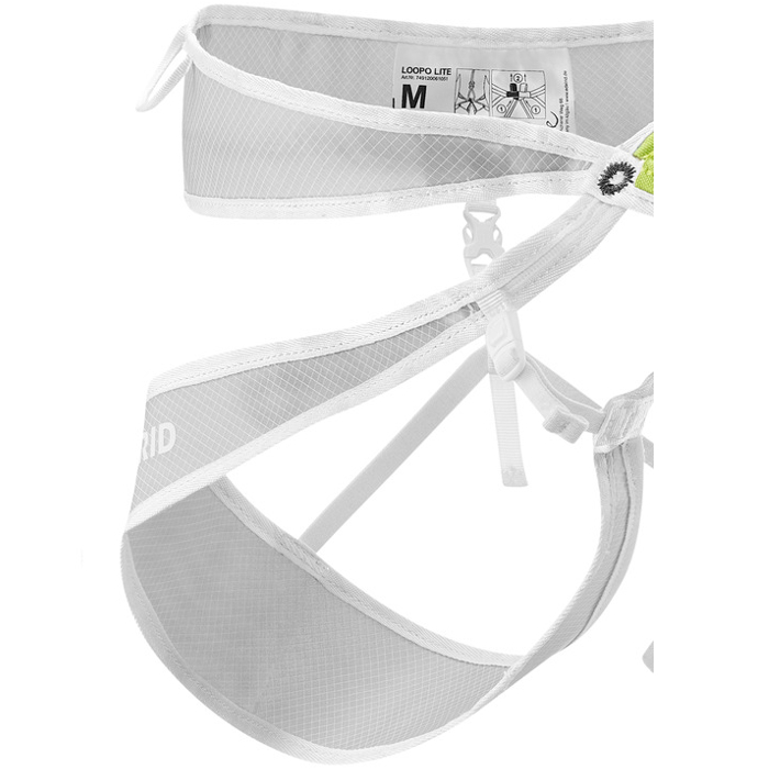 Edelrid Loopo Lite Harness