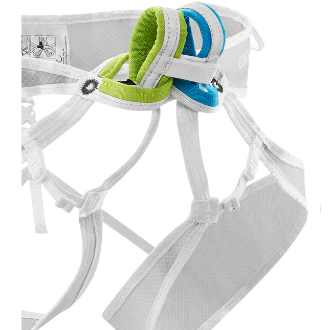 Edelrid Loopo Lite Harness