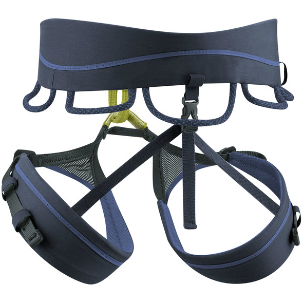 Edelrid Sendero Harness