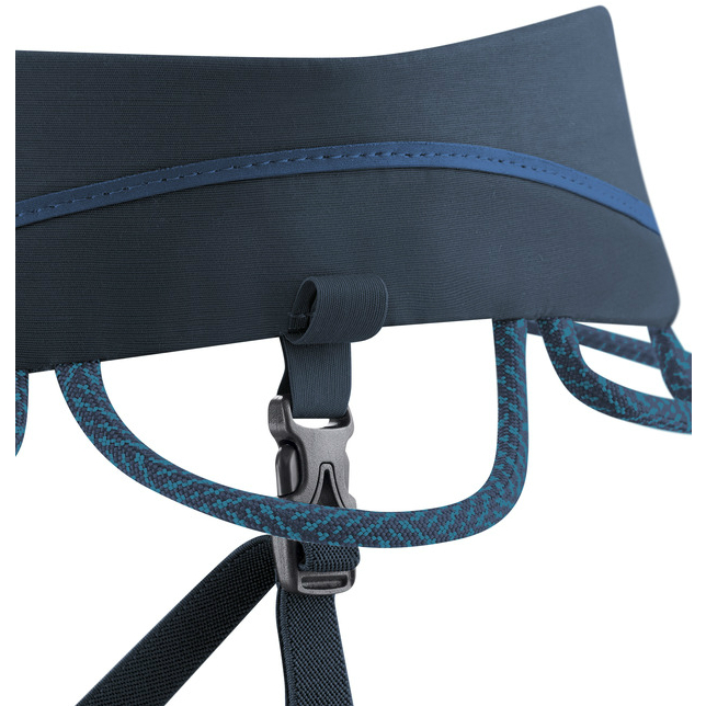 Edelrid Sendero Harness