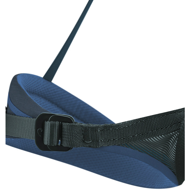 Edelrid Sendero Harness
