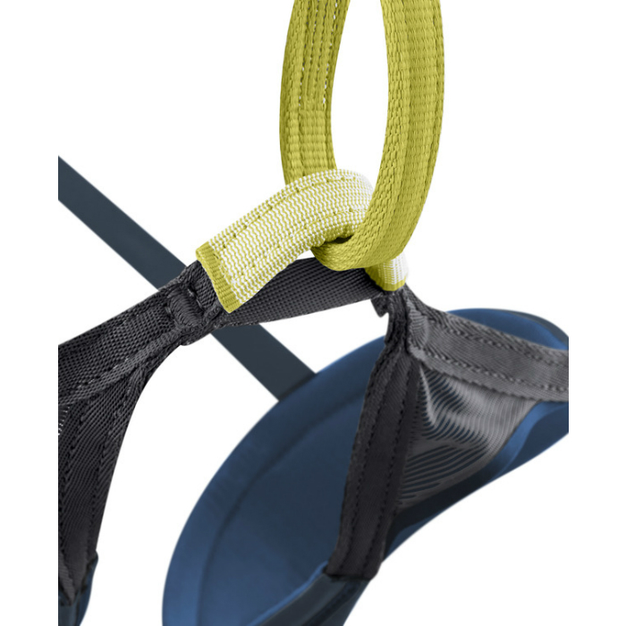 Edelrid Sendero Harness