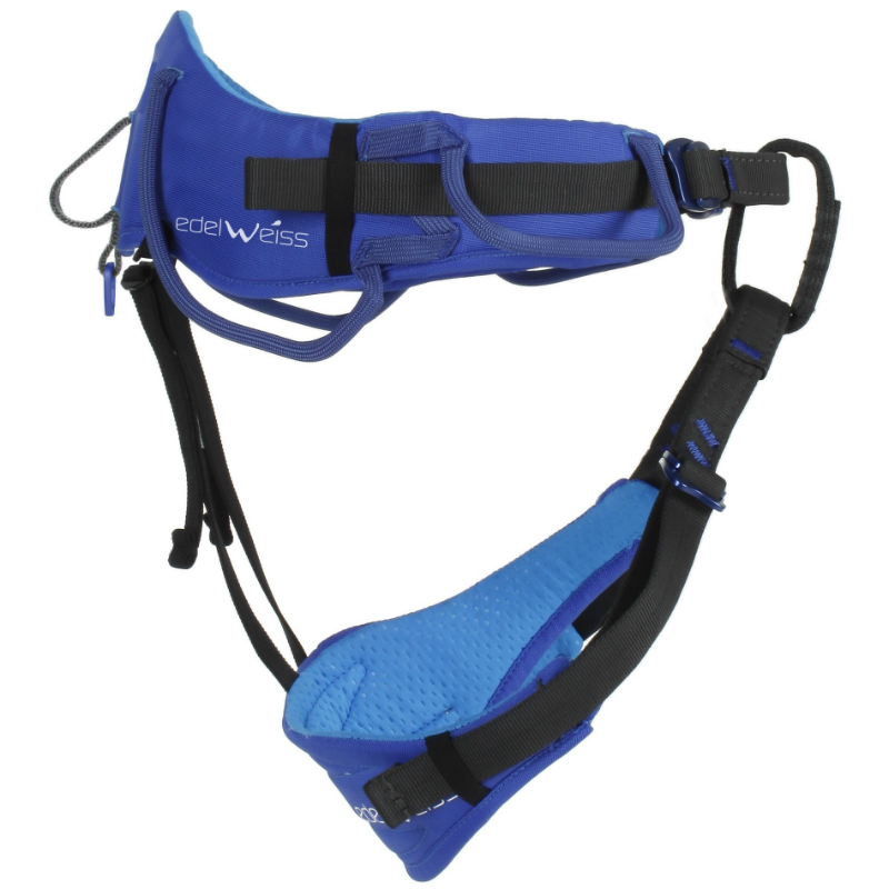 Edelweiss Antidote II Harness