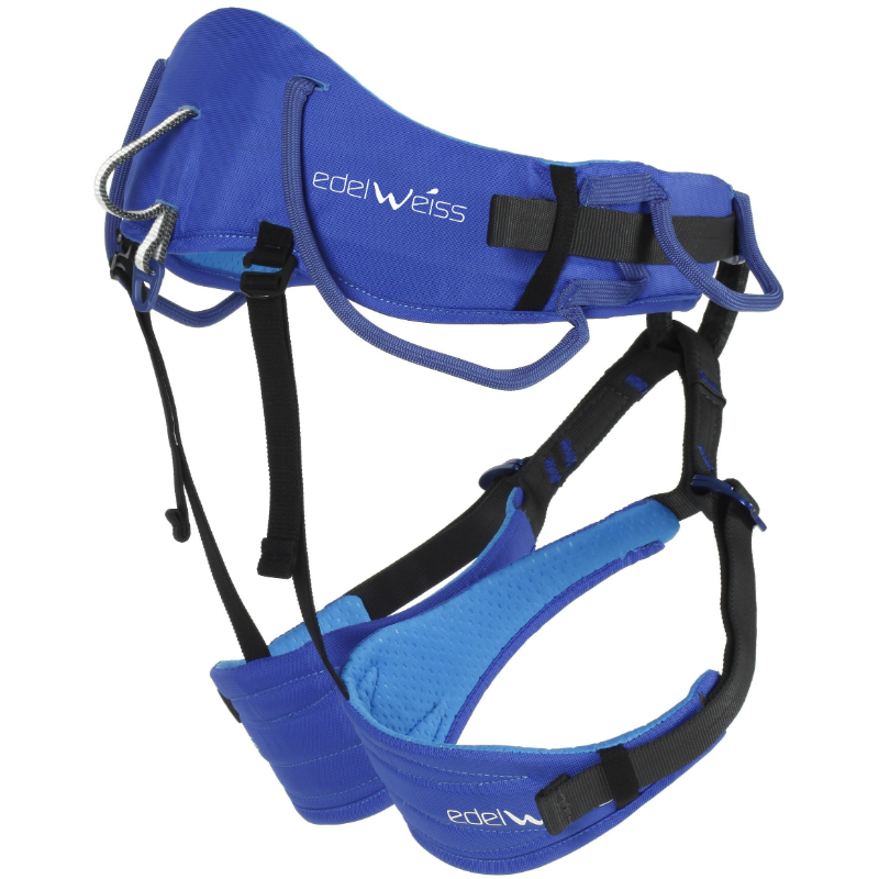 Edelweiss Antidote II Harness
