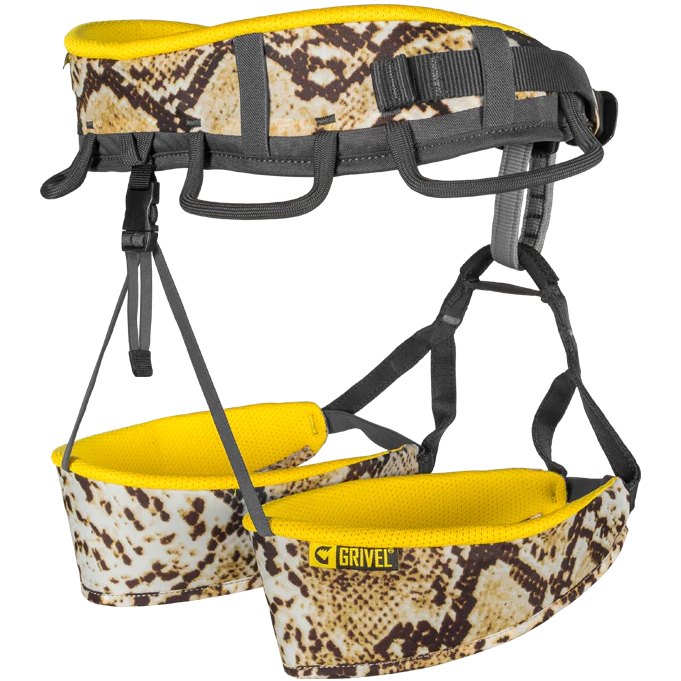 Grivel Trend Harness