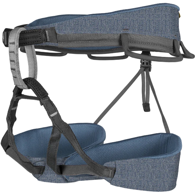 Grivel Trend Harness