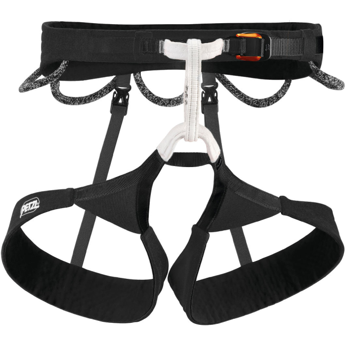 Petzl Hirundos Harness