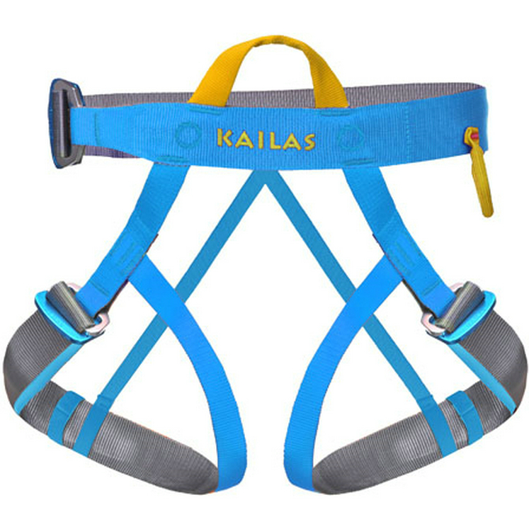 Kailas Acme Harness