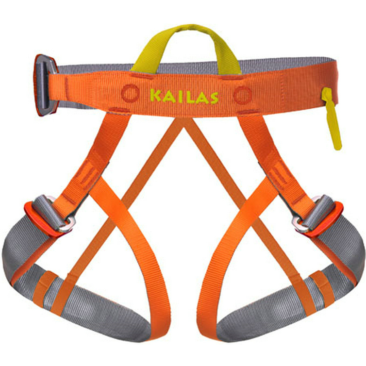 Kailas Acme Harness