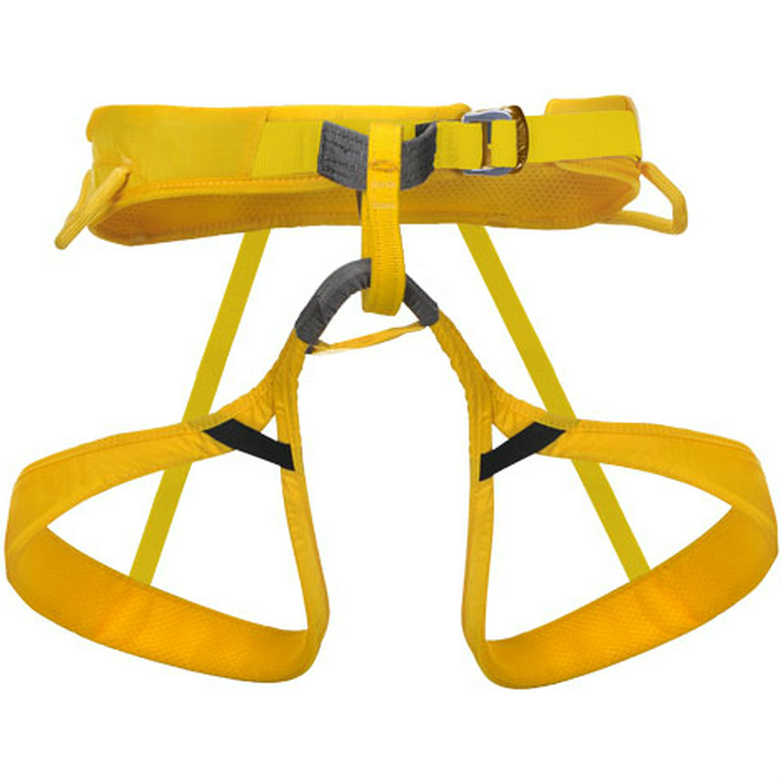 Kailas Airo Harness