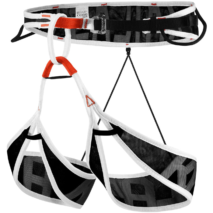 Kailas Hover Harness