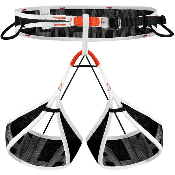 Kailas Hover Harness