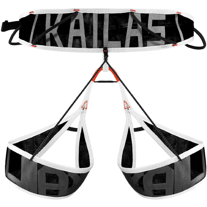 Kailas Hover Harness