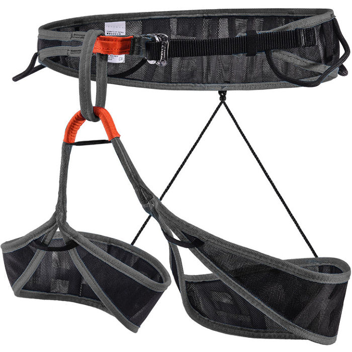 Kailas Hover Harness
