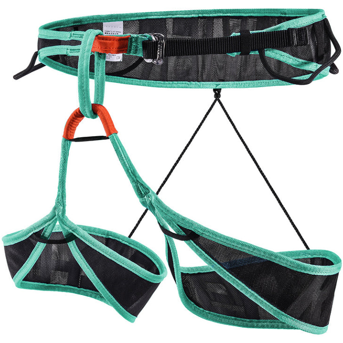 Kailas Hover Harness