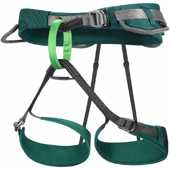 Kailas Pneuma Harness