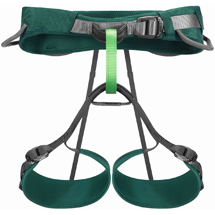 Kailas Pneuma Harness