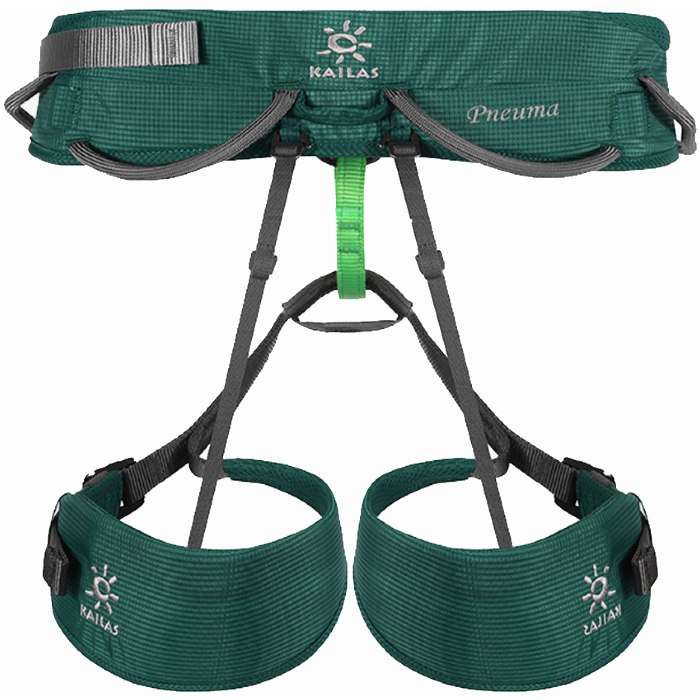 Kailas Pneuma Harness