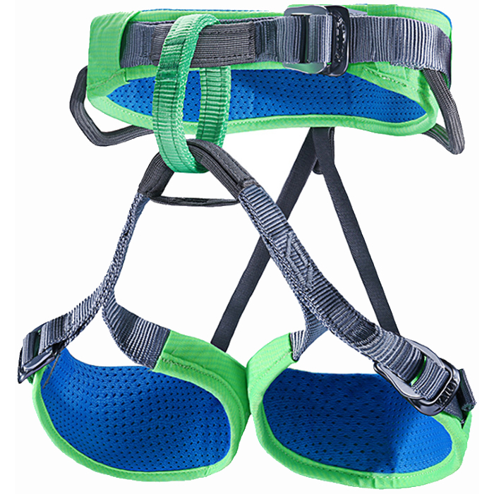 Kailas Pneuma Kid Harness
