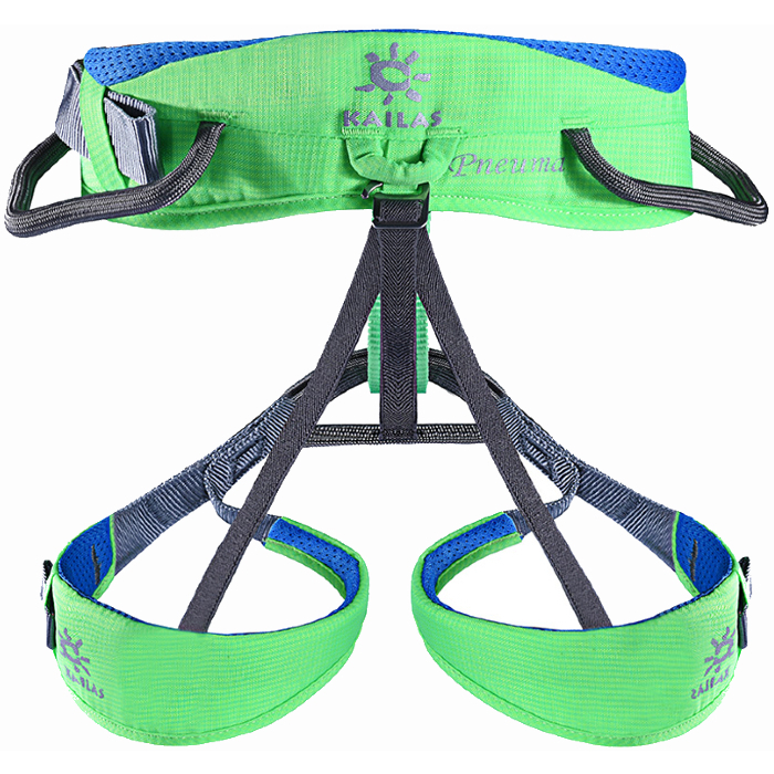 Kailas Pneuma Kid Harness